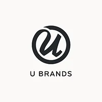 U BRANDS-437U00-01
