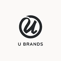 U BRANDS-437U00-01