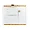 437U00-01 | U Brands Magnetic Dry Erase Calendar with