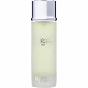 La Prairie La Prairie Cellular Energizing Mist Spray for