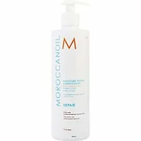 Moroccanoil-203103