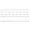 4863U00-01 | U Brands Double-Sided Whiteboard Lap Boards,