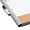 388U00-01 | U Brands Magnetic Dry Erase Board 20x16 with