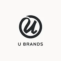 U BRANDS-428U00-01
