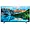 BE82T-H | Samsung 82-Inch BET Series Commercial TV