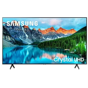 BE82T-H | Samsung 82-Inch BET Series Commercial TV