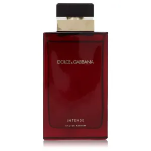 Dolce 554448 Eau De Parfum Spray (unboxed) 3.3 Oz