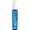 Aquage Aquage Sea Extend Silkening Oil Treatment - 1.7 oz