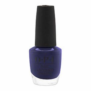 Opin 295445 Opi By Opi Opi Eurso Euro Nail Lacquer--0.5oz For Women