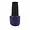 Opin OPI Eurso Euro Nail Lacquer - 0.5oz for Women