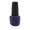 Opin 295445 Opi Eurso Euro Nail Lacquer - 0.5oz For Women