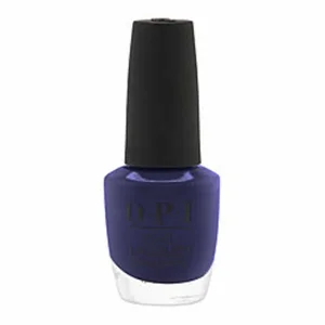 Opin 295445 Opi Eurso Euro Nail Lacquer - 0.5oz For Women