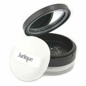 Jurlique Jurlique Rose Silk Finishing Powder - 10g/0.35oz