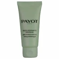 Payot-248828