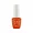 Opin OPI Gel Color Mini Nail Polish - Summer Lovin' (Grease)