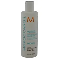 Moroccanoil-267603