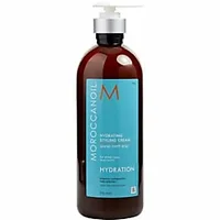 Moroccanoil-166054