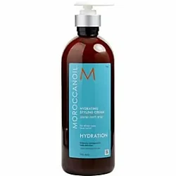 Moroccanoil-166054