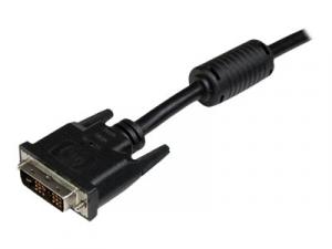 Startech DVIDSMM35 35 Ft Dvi-d Single Link Cable - Mm - Provide A High