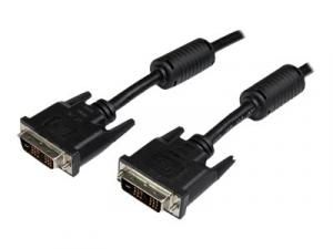 Startech DVIDSMM35 35 Ft Dvi-d Single Link Cable - Mm - Provide A High