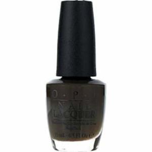 Opin 252844 Opi Get In The Expresso Lane Nail Lacquer - 0.5 Oz