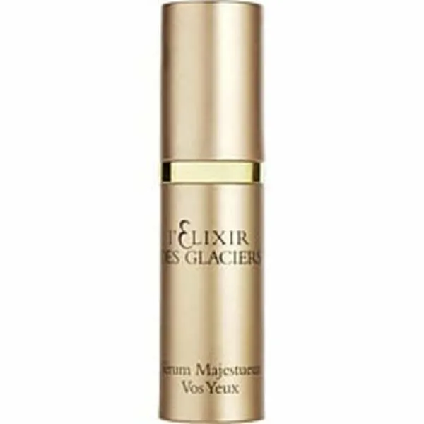 Valmont 417254 By  L'elixir Des Glaciers Serum Majestueux Vos Yeux --3