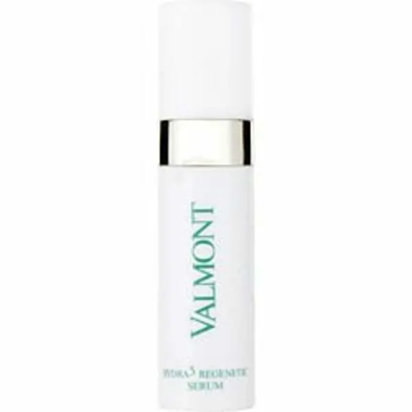 Valmont 389211 By  Hydra 3 Regenetic Serum --5ml0.16oz For Women