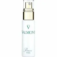 Valmont-374272