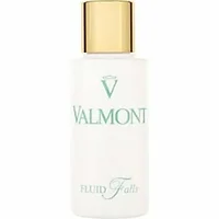Valmont-376813