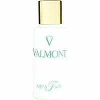 Valmont-376812