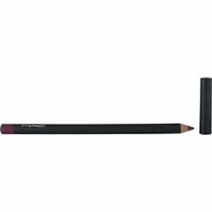 Artistic Products MAC Lip Pencil - Nightingale 1.45g/0.05oz