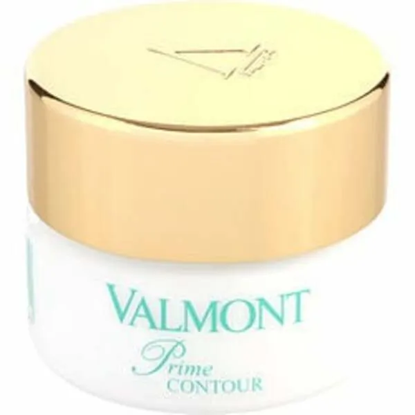 Valmont 417236 By  Prime Contour (corrective Eye  Lip Contour Cream)  