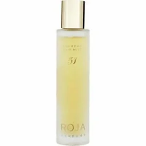 409647 | Roja Dove Roja 51 Supreme Hair Mist for Women