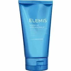 Elemis-417939