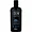 420590 | American Bass American Crew Detox Shampoo for Men