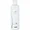 389877 | Jan Marini Jan Marini C-Esta Cleansing Gel 237ml
