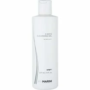 389877 | Jan Marini Jan Marini C-Esta Cleansing Gel 237ml