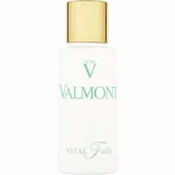 Valmont 338640 By  Vital Falls - Invigorating Toner--30ml1oz For Women