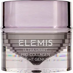 Elemis-417937