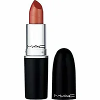 Artistic Products-332300