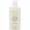 304769 | Mixed Chicks Mixed Chicks Straightening Serum 4 Oz