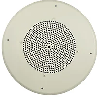 Viking Electronics-VK-30AE-70V