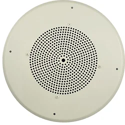 Viking Electronics-VK-30AE-70V