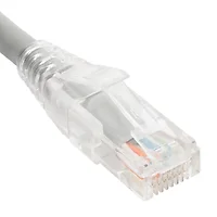 Cablesys-ICC-ICPCST07GY