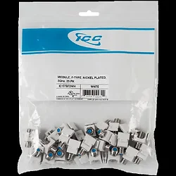 Cablesys-ICC-IC107BFDWH