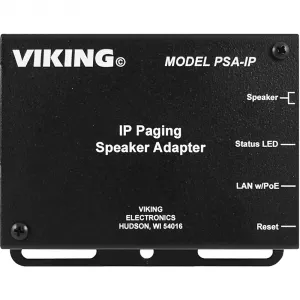 VK-PSA-IP