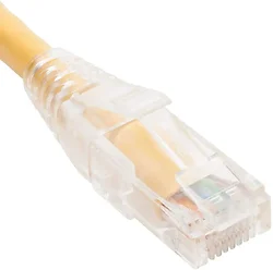 Cablesys-ICC-ICPCST07YL