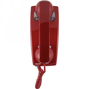 VK-K-1900W-IP-RED