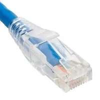 Cablesys-ICC-ICPCST07BL