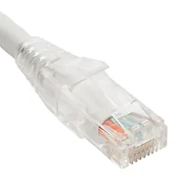 Cablesys-ICC-ICPCST10WH